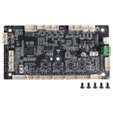 Creality Motherboard Kit for K2 Plus