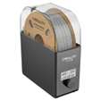 Creality SpacePi SE Filament Dryer