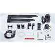 Creality CFS Accessory Kit for K1 Series 3D Printer