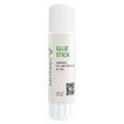 Creality Build Plate Adhesive Glue Stick