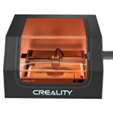 Creality Engraving Machine Protective Cover