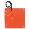 Creality K1 Max Hotbed Kit