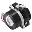 Creality K1 Extrusion Kit