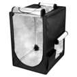 Creality 3D Printer Enclosure Medium 73x65x72
