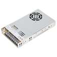 Creality Power Supply for CR-200B_CR-10 Smart_Sermoon D1_Sermoon V2_CR-200B Pro_K2 Plus