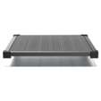 Creality Honeycomb Work Bed for Laser Cutter 500x500mm