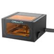 Creality Laser Engraver Enclosure Pro 720x720x400mm
