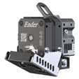 Creality Sprite Extruder Pro Ender 3 S1 Series, CR-10 300deg