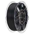 Creality PPA-CF Filament 1KG - Black