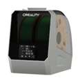Creality Space Pi Double Roll Filament Dryer