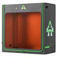 Creality UV-curing printer Enclosure