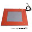 Creality Heated Bed Kit for K2 Plus
