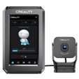 Creality Nebula Smart Kit Camera Plus Controller
