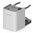 Creality Halot-X1 Resin Printer Auto-Feeder Unit
