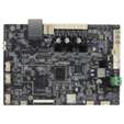 Creality Silent Mainboard Kit for K1C
