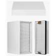 Creality Filter Replacement for Creality Falcon Smoke Purifier