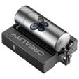 Creality Rotary Roller for Laser Engraving Machine