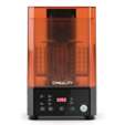 Creality UW-01 Washing and Curing Station