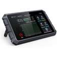 Creality Sonic Pad