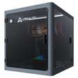 Creality Multifunctional Cover 3V3 Series - Hi