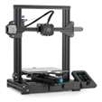 Refurbished Creality Ender 3 V2 3D Printer
