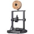 Creality Ender 3V3SE 3D Printer 220x220x250