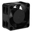 Creality 4010 Axial Fan 24v