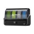 Creality CFS 4-Filament Automatic Dispenser for K2 Series