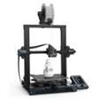 Refurbished Creality Ender 3S1 3D Printer
