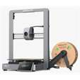 Creality Ender 3V3 3D Printer 220x220x250