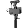 Creality CR-Scan Ferret Pro 3D Scanner Kit