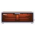 Creality Falcon A1 Laser Engraver 10W