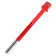 Creality Heating Tube