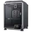 Creality K1-C 3D Printer 220x220x250 with CFS Integration