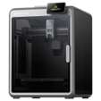 Creality K2 3D Printer - 260*260*260mm