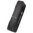 Creality Otter Lite Basic Scanner