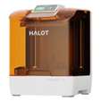 Creality Halot-X1 Resin Printer 211.6x118.3x200mm