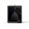 Creality K1 Max 3D Printer 300x300x300
