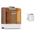 Creality Halot-X1 Resin Printer with AFU unit Combo