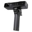 Creality Otter Lite 3D Scanner