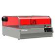 Creality Falcon 2 Pro S 22w with Air Assist