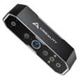 Creality CR-Scan Otter 3D Scanner