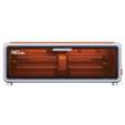 Creality Falcon A1 Pro Laser Engraver 20W