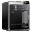 Creality K2 PRO 3D Printer - 300*300*300mm