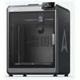 Creality K2 Plus 3D Printer 350x350x350mm
