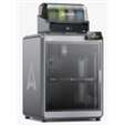Creality K2 Plus Combo 3D Printer 350x350x350mm with CFS