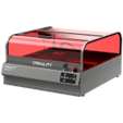 Creality Falcon 60W Enclosed Laser Engraver