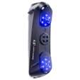 Creality Sermoon S1 Scanner