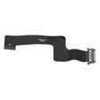 Creality K1/K1C Screen Cable