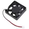 Creality 2510 Axial Fan